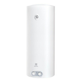 Электрический водонагреватель Electrolux EWH 80 Magnum Slim Unifix