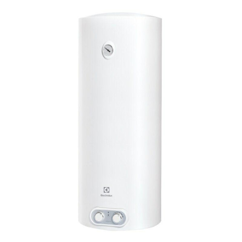 Электрический водонагреватель Electrolux EWH 80 Magnum Slim Unifix