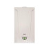 Настенный двухконтурный котел Baxi Main 5 18 F