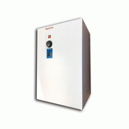 Электрический котёл Savitr Max Plus 24кВт без насоса без расширительного бака