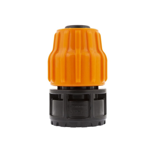 Муфта комбинированная для шланга Джилекс 51х2" с ВР резьбой