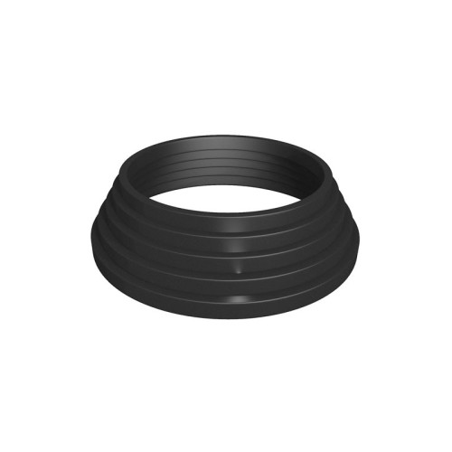 Манжета стеного ввода Thermaflex Flexalen FV-MD315M-R