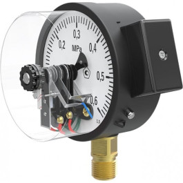 Датчик давления Ectocontrol проводной ES-MAGA-06
