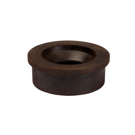 Манжета резиновая канализационная Ostendorf HTGM 40x30 A (арт.881200)