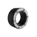 Гидроизолирующий комплект Thermaflex Flexalen 1760-125200-000