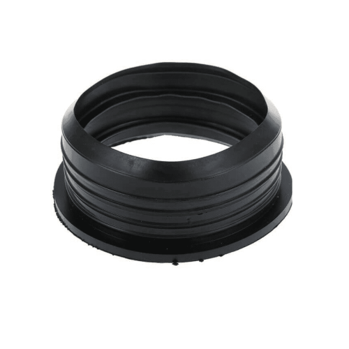 Муфта-манжета для колодца 123/110 мм