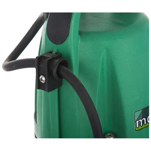 Насос дренажный Marina-Speroni TF 400/S