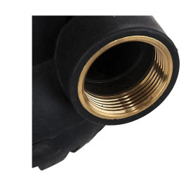 Насос дренажный Marina-Speroni TF 1000/S