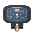 Блок автоматики-реле Aquario реле давления Masterswitch-9M.V1