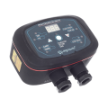 Блок автоматики-реле Aquario реле давления Masterswitch-9M.V1 — фото 2