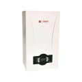 Настенный газовый одноконтурный котёл Hi-Therm Matrix HST 35 кВт
