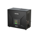 Инвертор ZOTA Matrix WT600