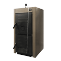 Твердотопливный котел Kentatsu MAX-М-05 35 кВт