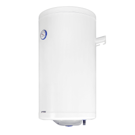 Электрический водонагреватель Metalac Optima MB 50R