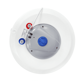 Электрический водонагреватель Metalac Optima MB 50R