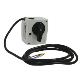 Сервопривод Mebies M66341.7 24 В, сигнал 0-10 В Meibes