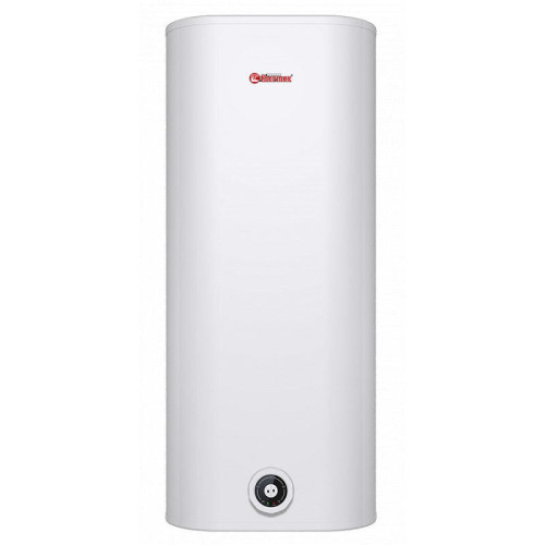 Накопительный водонагреватель Thermex Mechanik MK 80 V
