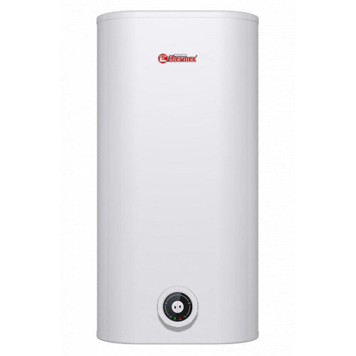 Накопительный водонагреватель Thermex Mechanik MK 50 V
