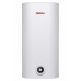 Накопительный водонагреватель Thermex Mechanik MK 50 V