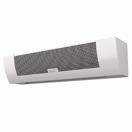 Тепловая завеса электрическая Ballu BHC-M20T12-PS