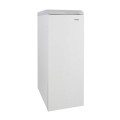 Напольный котел Protherm Медведь 20 PLO  17 кВт