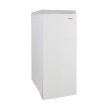Напольный котел Protherm Медведь 30 PLO  26 кВт