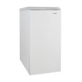 Напольный котел Protherm Медведь 50 PLO  45 кВт