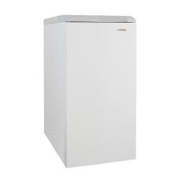 Напольный котел Protherm Медведь 50 PLO  45 кВт