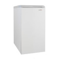 Напольный котел Protherm Медведь 60 PLO  50 кВт