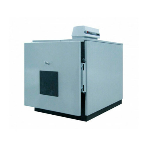 Напольный котел Lamborghini MEGA PREX N 152