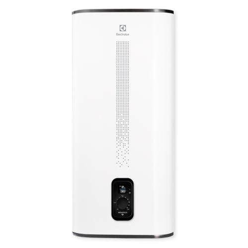 Электрический водонагреватель Electrolux EWH 100 Megapolis WiFi