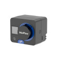 Сервопривод Meibes MFR3 со встроенным погодозависимым контроллером арт. M66341.12