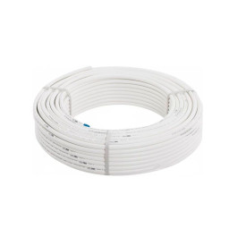 Труба металлопластиковая Valtec 16x2,0 PEX-AL-PEX (арт. V1620.100) бухта 100м.