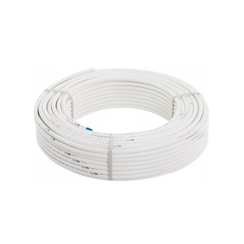 Труба металлопластиковая Valtec 20x2,0 PEX-AL-PEX (арт. V2020.100) бухта 100м.