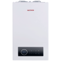 Котел газовый настенный двухконтурный Meteor B30 32C