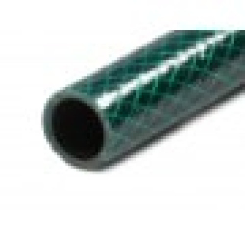 Шланг поливочный Метеор 3/4" 50 м бухта