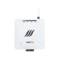Контроллер MyHeat GO