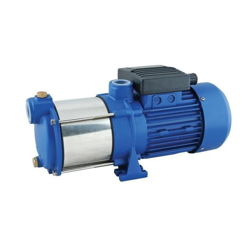 Поверхностный насос UNIPUMP MH 500C