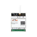 Контроллер GSM MY HEAT SMART 2