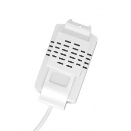 Микрофон Ectocontrol с усилителем проводной ES-MIAM-01