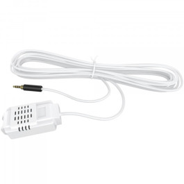 Микрофон Ectocontrol с усилителем проводной ES-MIAM-01