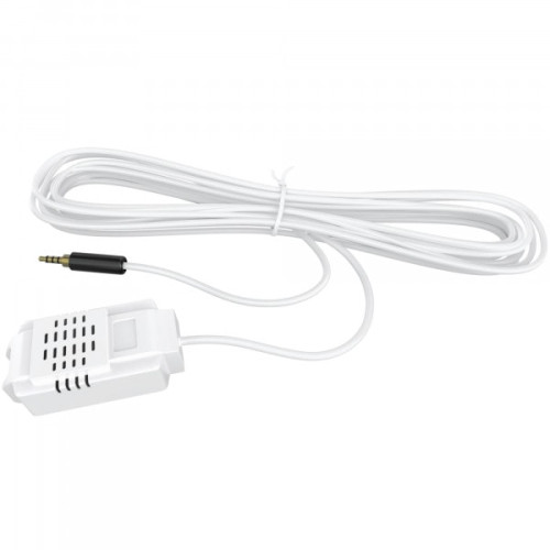 Микрофон Ectocontrol с усилителем проводной ES-MIAM-01