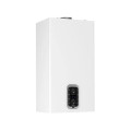Настенный газовый одноконтурный котел Chaffoteaux Mira Advance System 35