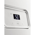 Настенный конденсационный котел Protherm Рысь К 25 MKO — фото 3