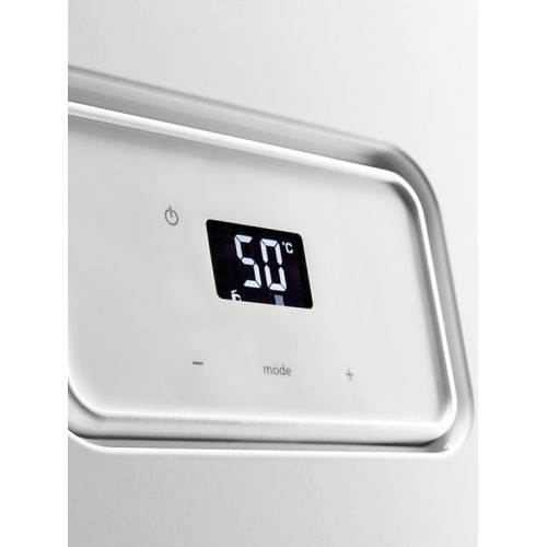 Настенный конденсационный котел Protherm Рысь К 25 MKO