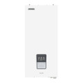 Котел электрический ZOTA 18 MK-X Slim