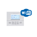 Панель ручного управления ZONT МЛ-753 Wi-Fi