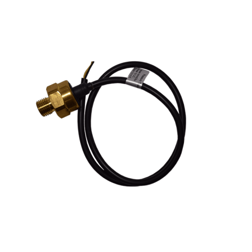 Датчик давления MLD-10 Датчик давления MLD-10