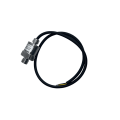 Датчик давления MLD-10.01