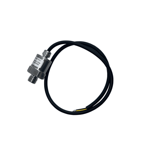 Датчик давления MLD-10.01